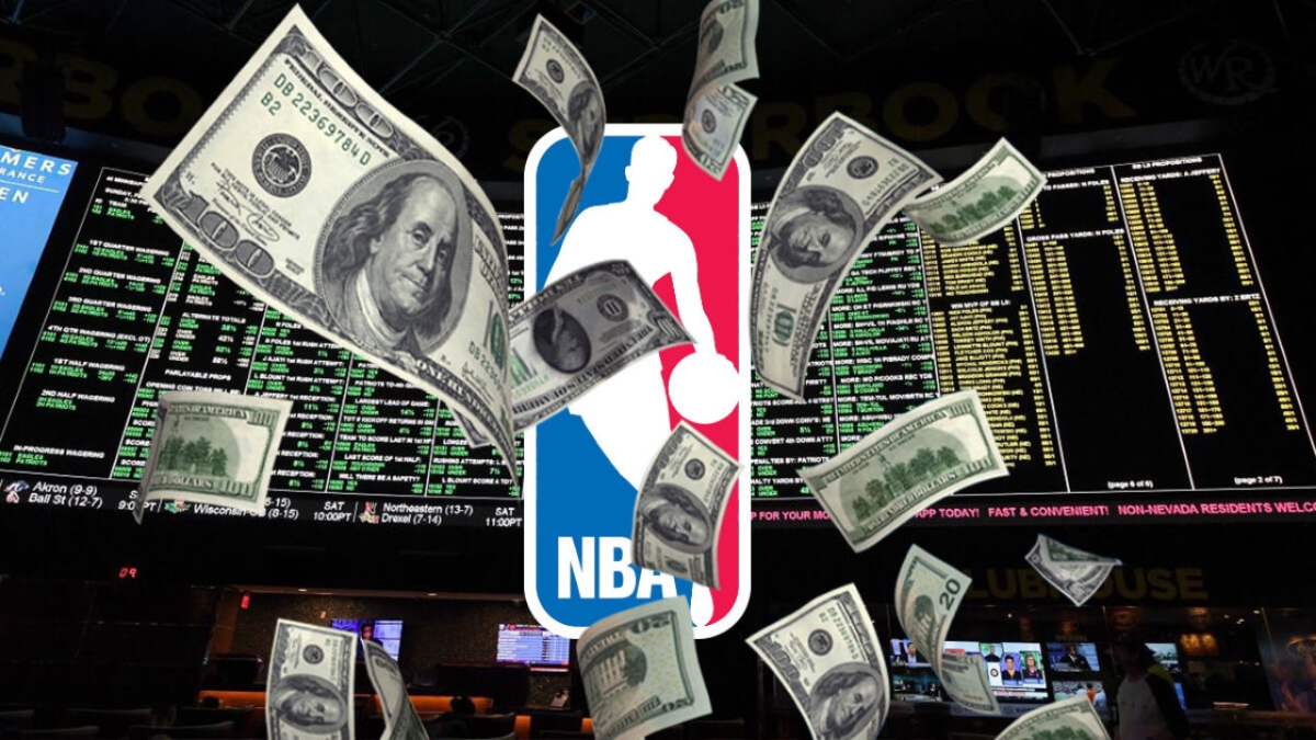 NBA-Cash-Sports-Betting-1-1280x720_1.jpg